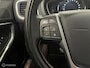 Volvo V40 2.0 T4 R-Design ✓Pano✓AfTrek✓Leer✓STverw✓LED✓orgNL