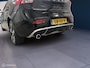 Volvo V40 2.0 T4 R-Design ✓Pano✓AfTrek✓Leer✓STverw✓LED✓orgNL