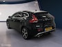 Volvo V40 2.0 T4 R-Design ✓Pano✓AfTrek✓Leer✓STverw✓LED✓orgNL