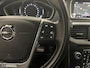 Volvo V40 2.0 T4 R-Design ✓Pano✓AfTrek✓Leer✓STverw✓LED✓orgNL