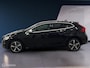 Volvo V40 2.0 T4 R-Design ✓Pano✓AfTrek✓Leer✓STverw✓LED✓orgNL