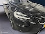 Volvo V40 2.0 T4 R-Design ✓Pano✓AfTrek✓Leer✓STverw✓LED✓orgNL
