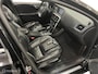 Volvo V40 2.0 T4 R-Design ✓Pano✓AfTrek✓Leer✓STverw✓LED✓orgNL