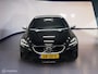 Volvo V40 2.0 T4 R-Design ✓Pano✓AfTrek✓Leer✓STverw✓LED✓orgNL