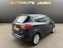 Ford B-Max 1.0 EcoBoost Titanium 1e Eigenaar