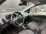 Ford B-Max 1.0 EcoBoost Titanium 1e Eigenaar