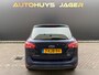 Ford B-Max 1.0 EcoBoost Titanium 1e Eigenaar