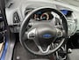 Ford B-Max 1.0 EcoBoost Titanium 1e Eigenaar