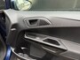 Ford B-Max 1.0 EcoBoost Titanium 1e Eigenaar