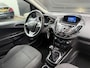 Ford B-Max 1.0 EcoBoost Titanium 1e Eigenaar