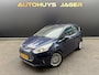 Ford B-Max 1.0 EcoBoost Titanium 1e Eigenaar