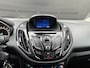 Ford B-Max 1.0 EcoBoost Titanium 1e Eigenaar