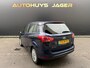 Ford B-Max 1.0 EcoBoost Titanium 1e Eigenaar