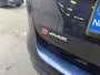 Ford B-Max 1.0 EcoBoost Titanium 1e Eigenaar