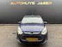 Ford B-Max 1.0 EcoBoost Titanium 1e Eigenaar