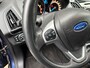Ford B-Max 1.0 EcoBoost Titanium 1e Eigenaar