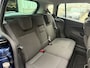 Ford B-Max 1.0 EcoBoost Titanium 1e Eigenaar