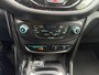 Ford B-Max 1.0 EcoBoost Titanium 1e Eigenaar