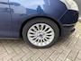 Ford B-Max 1.0 EcoBoost Titanium 1e Eigenaar