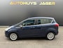 Ford B-Max 1.0 EcoBoost Titanium 1e Eigenaar