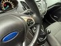 Ford B-Max 1.0 EcoBoost Titanium 1e Eigenaar