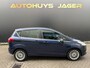 Ford B-Max 1.0 EcoBoost Titanium 1e Eigenaar