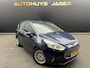 Ford B-Max 1.0 EcoBoost Titanium 1e Eigenaar