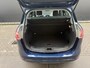 Ford B-Max 1.0 EcoBoost Titanium 1e Eigenaar