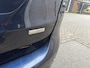 Ford B-Max 1.0 EcoBoost Titanium 1e Eigenaar