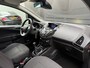 Ford B-Max 1.0 EcoBoost Titanium 1e Eigenaar