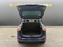 Ford B-Max 1.0 EcoBoost Titanium 1e Eigenaar