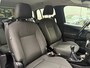 Ford B-Max 1.0 EcoBoost Titanium 1e Eigenaar