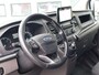 Ford Transit Custom 2.0 TDCI 108pk Euro 6 L2 Lang - Trekhaak - Cruise