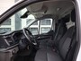 Ford Transit Custom 2.0 TDCI 108pk Euro 6 L2 Lang - Trekhaak - Cruise