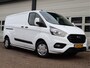 Ford Transit Custom 2.0 TDCI 108pk Euro 6 L2 Lang - Trekhaak - Cruise