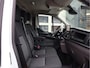 Ford Transit Custom 2.0 TDCI 108pk Euro 6 L2 Lang - Trekhaak - Cruise