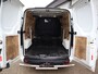 Ford Transit Custom 2.0 TDCI 108pk Euro 6 L2 Lang - Trekhaak - Cruise