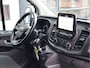 Ford Transit Custom 2.0 TDCI 108pk Euro 6 L2 Lang - Trekhaak - Cruise