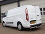 Ford Transit Custom 2.0 TDCI 108pk Euro 6 L2 Lang - Trekhaak - Cruise