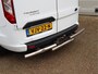 Ford Transit Custom 2.0 TDCI 108pk Euro 6 L2 Lang - Trekhaak - Cruise