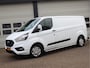 Ford Transit Custom 2.0 TDCI 108pk Euro 6 L2 Lang - Trekhaak - Cruise