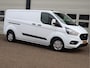 Ford Transit Custom 2.0 TDCI 108pk Euro 6 L2 Lang - Trekhaak - Cruise