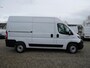 Fiat Ducato 2.3 MultiJet 140PK, L2H2, Airco