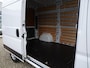 Fiat Ducato 2.3 MultiJet 140PK, L2H2, Airco