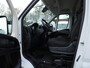 Fiat Ducato 2.3 MultiJet 140PK, L2H2, Airco