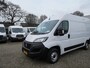 Fiat Ducato 2.3 MultiJet 140PK, L2H2, Airco