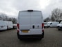 Fiat Ducato 2.3 MultiJet 140PK, L2H2, Airco