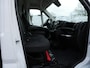 Fiat Ducato 2.3 MultiJet 140PK, L2H2, Airco