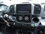 Fiat Ducato 2.3 MultiJet 140PK, L2H2, Airco