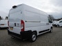 Fiat Ducato 2.3 MultiJet 140PK, L2H2, Airco